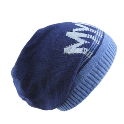 Шапка детская Selfiework 220348